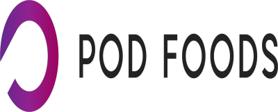 The Pod Foods team has been manufacturers, food scientists, retailers, demo specialists, merchandisers, cooks, bakers, trade show planners and packaging sticker-ers. We know first-hand your pain points and make it our everyday mission to be a part of your growth.