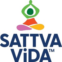 Live the Pure Life with Sattva Vida.
